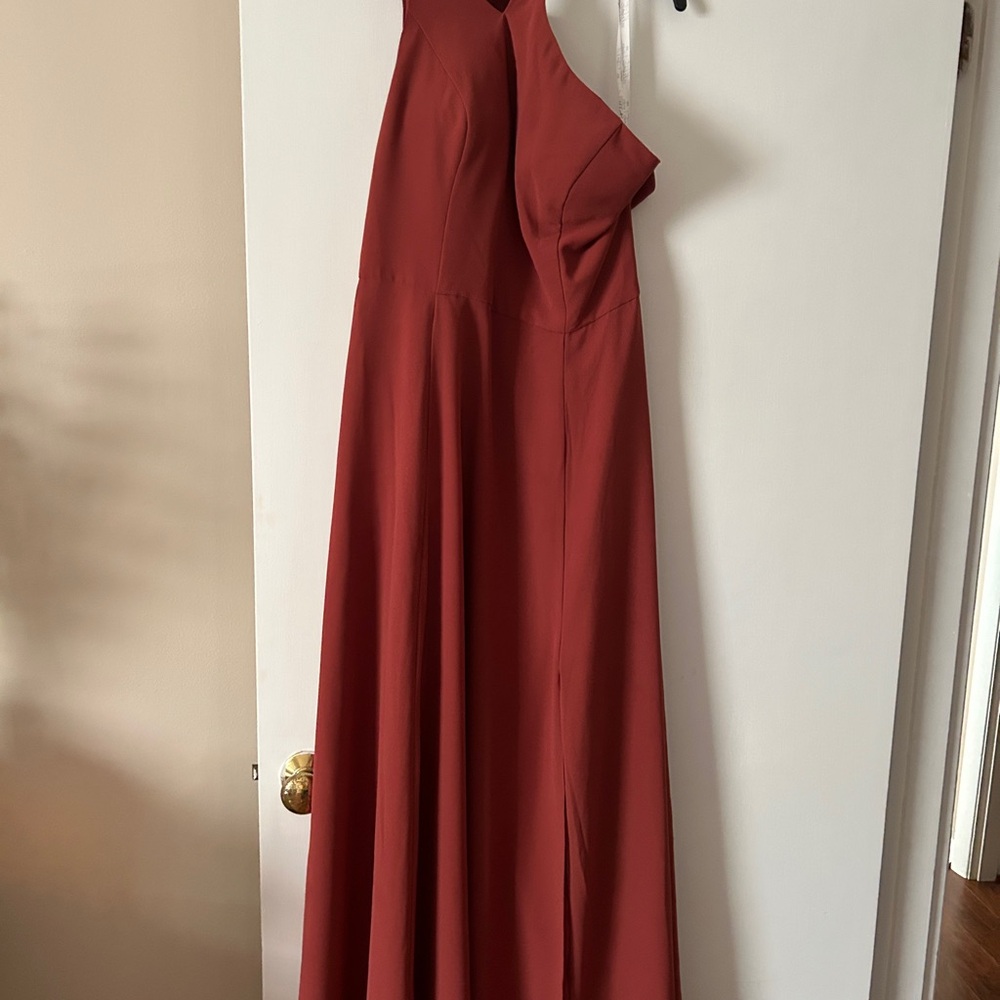 Women Dress